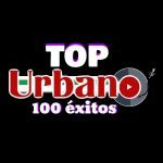 Top Urbano